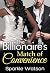 The Billionaire's Match of ...