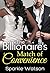 The Billionaire's Match of Convenience (Falling in Love #2)