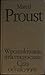 W poszukiwaniu straconego czasu 7: Czas odnaleziony