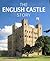 The English Castle Story (English Heritage Minatures)