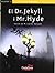Dr.Jekyll i Mr.Hyde