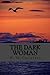 The Dark Woman