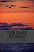 The Dark Woman