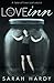 Love at the Inn (The Inn #1)