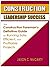 Construction Leadership Success: The Construction Foreman's Definitive Guide for Running Safe, Efficient, and Profitable Projects