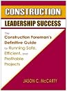 Construction Lead...