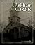The Arkham Gazette #0 (Call of Cthulhu RPG)