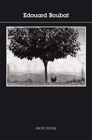 Edouard Boubat: Photo Poche n° 32