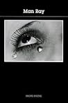Man Ray Man Ray
