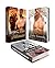 BILLIONAIRE ROMANCE BOX SET: Billionaire Alpha Surrender: Claimed By Alpha Billionaire (Romance, Alpha Male Stepbrother Billionaire Romance, New Adult Romance)