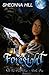 Foresight: Foresight Into The Deep Blue Book One