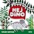 Hej Dino