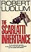 The Scarlatti Inheritance