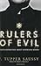 Rulers of Evil: Useful Knowledge about Governing Bodies