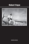 Robert Capa - 2eme Ed: Photo Poche n° 36
