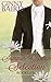 A Summer Grooms Selection: Books 1 - 3 (Summer Grooms, #1-3)