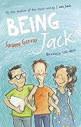 Being Jack