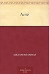 Acté