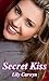 Secret Kiss (First Kiss Romances Collections Book 6)