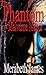 The Phantom of Malverne Manor (Ravynne Sisters, #9)