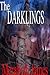 The Darklings by Merabeth James The Darklings by Merabeth James