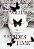 THE TIDES OF TIME (The Dark Clown Series Book 3)