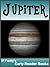 Jupiter - Space Books for K...