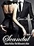 Scandal (Italian Politics (The Billionaire's Affair) Book 1)