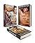 RANCHER ROMANCE BOX SET: Wi...