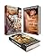 RANCHER ROMANCE BOX SET by L. Durham