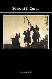 Edward S. Curtis n°43