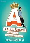 A i alla ämnen : ...