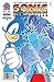 Sonic the Hedgehog #221 #221