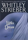 Lilith's Dream