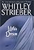 Lilith's Dream (Hunger, #3)