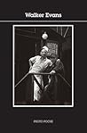 Walker Evans Walker Evans