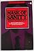 The Mask of Sanity: An Atte...