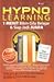 HypnoLearning: 1 Menit Bikin Gila Belajar & Siap Jadi Juara