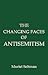 The Changing Faces of Antisemitism