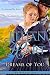 Dreams of You (The McPhee C...