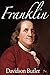 Franklin