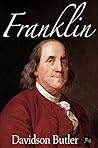 Franklin by Davidson Butler