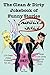 The Clean & Dirty Jokebook of Funny Stories: 50 Jokes - 1/2 Clean 1/2 Dirty - Adults Only