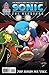Sonic the Hedgehog #212 #212