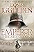 The Gates of Rome (Emperor,...