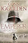 The Gates of Rome