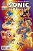 Sonic the Hedgehog #211 #211