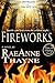 Fireworks by RaeAnne Thayne