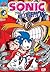 Sonic the Hedgehog Miniseri...