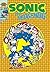 Sonic the Hedgehog Miniseri...